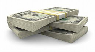 Risultati immagini per dollari
