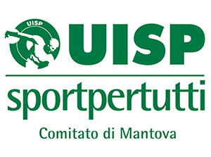 UISP - Sportpertutti - Comitato di Mantova